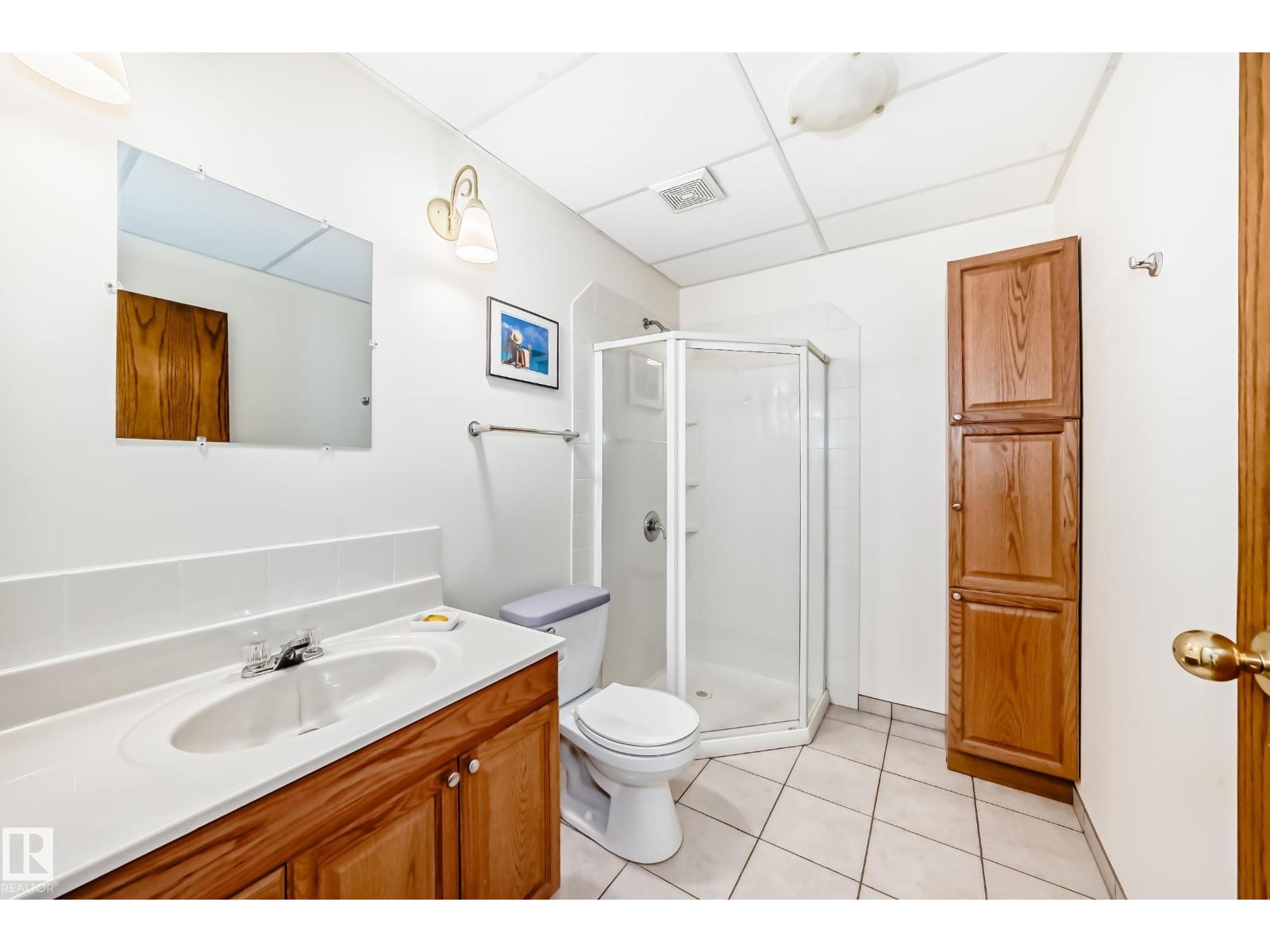 2115 36 Av Nw, Edmonton, Alberta  T6T 1S3 - Photo 41 - E4459796