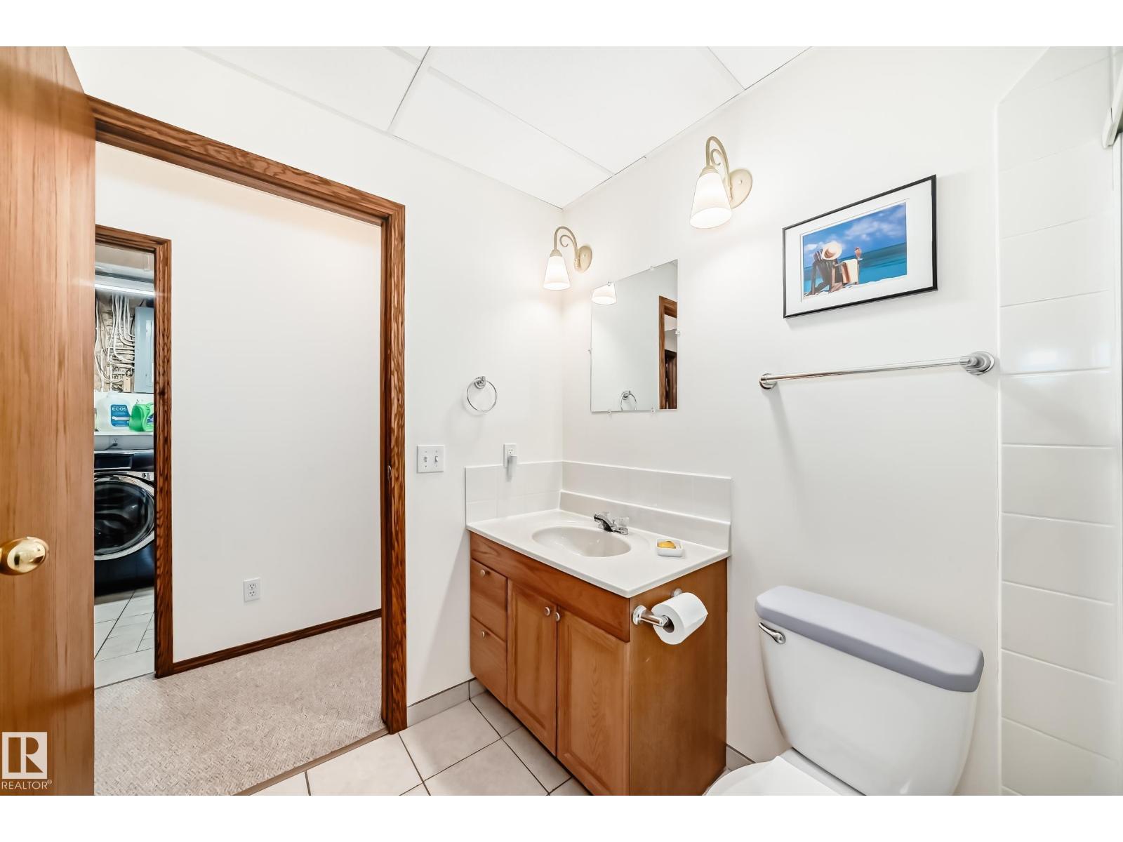 2115 36 Av Nw, Edmonton, Alberta  T6T 1S3 - Photo 42 - E4459796