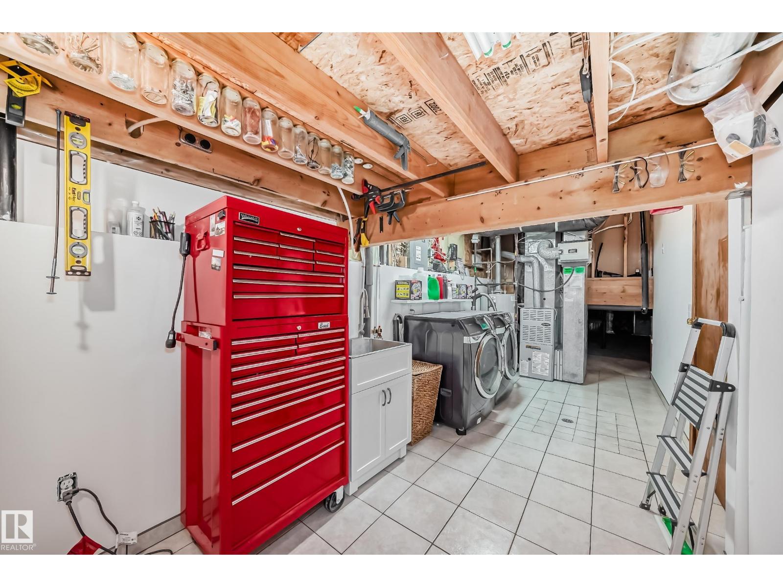 2115 36 Av Nw, Edmonton, Alberta  T6T 1S3 - Photo 43 - E4459796