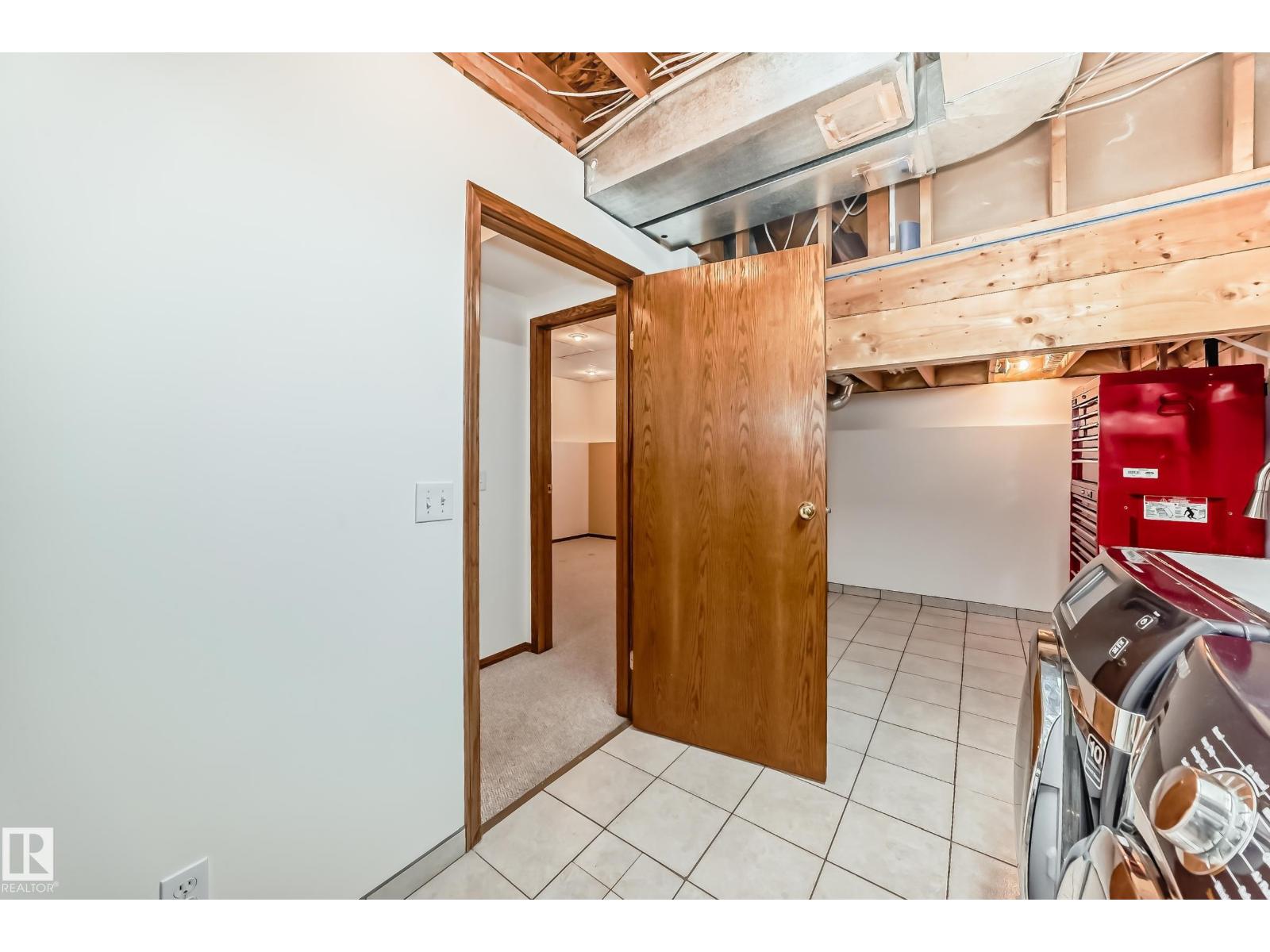 2115 36 Av Nw, Edmonton, Alberta  T6T 1S3 - Photo 44 - E4459796