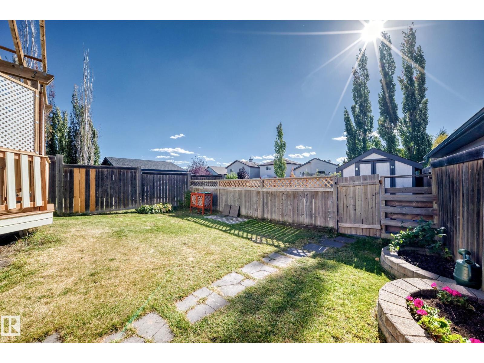 2115 36 Av Nw, Edmonton, Alberta  T6T 1S3 - Photo 45 - E4459796