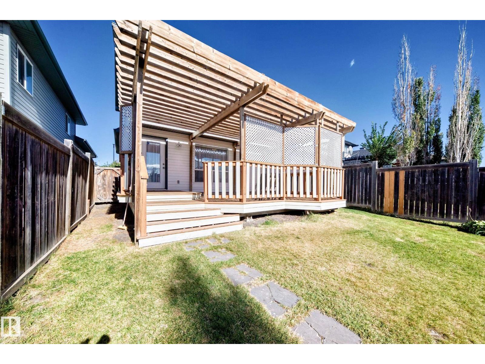 2115 36 Av Nw, Edmonton, Alberta  T6T 1S3 - Photo 46 - E4459796