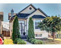 2115 36 AV NW Wild Rose