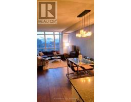 1212 - 1171 Queen Street W, Toronto (Little Portugal), Ca