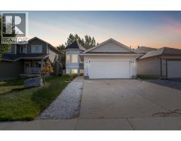 248 Warren Road Wood Buffalo