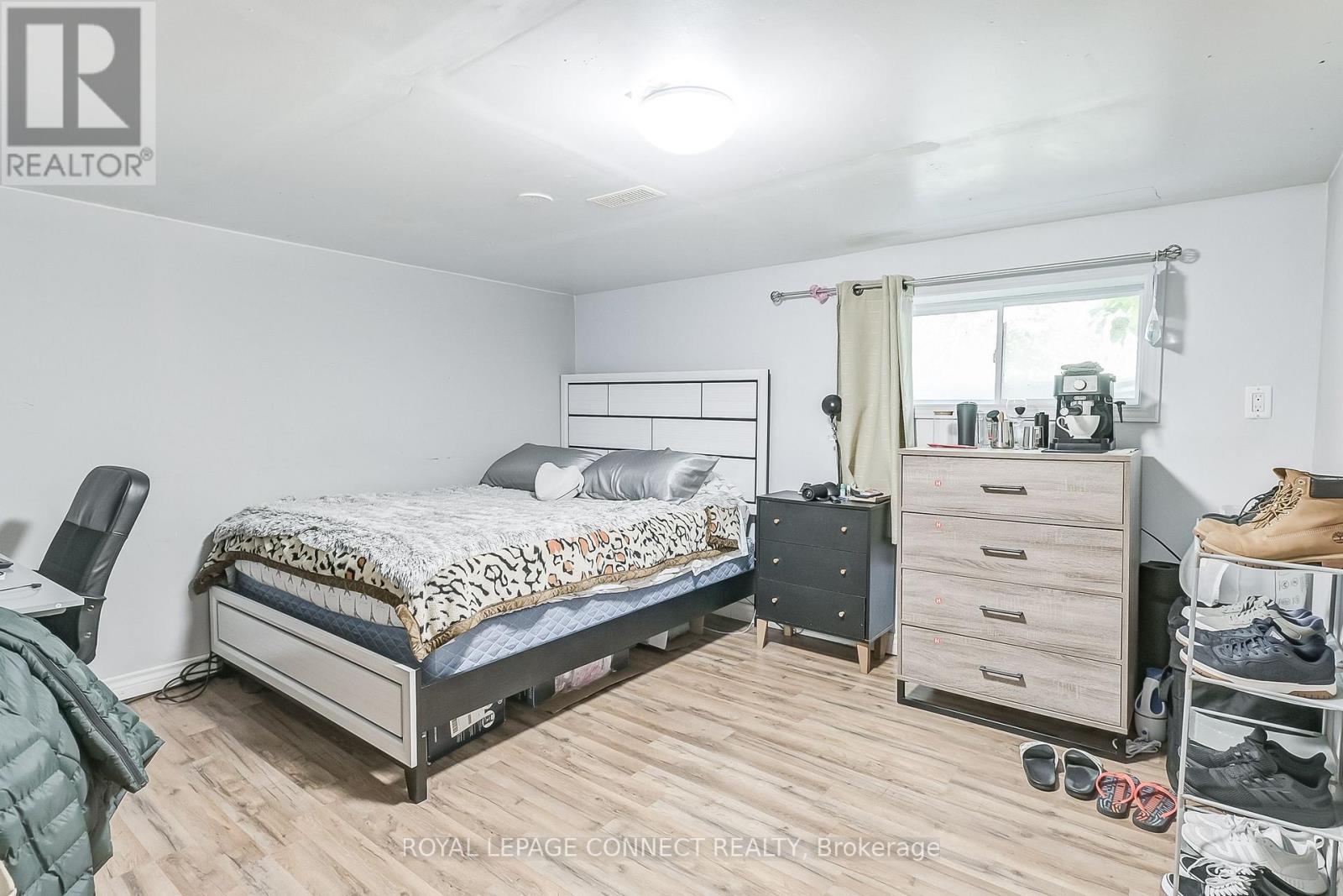 27 Horton Boulevard, Toronto, Ontario  M1J 1K7 - Photo 11 - E12430137