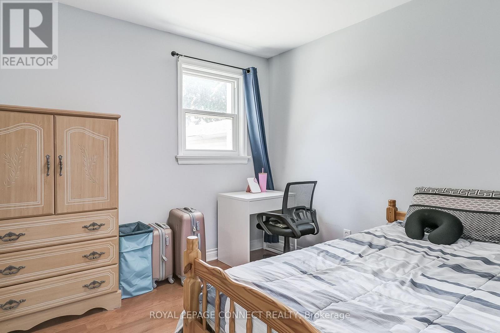 27 Horton Boulevard, Toronto, Ontario  M1J 1K7 - Photo 12 - E12430137
