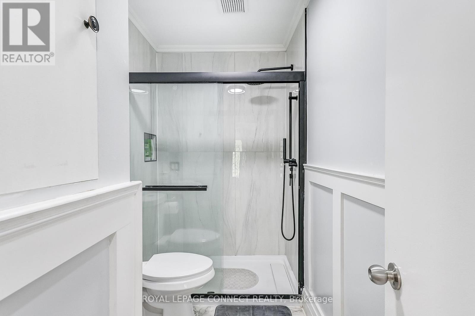 27 Horton Boulevard, Toronto, Ontario  M1J 1K7 - Photo 13 - E12430137