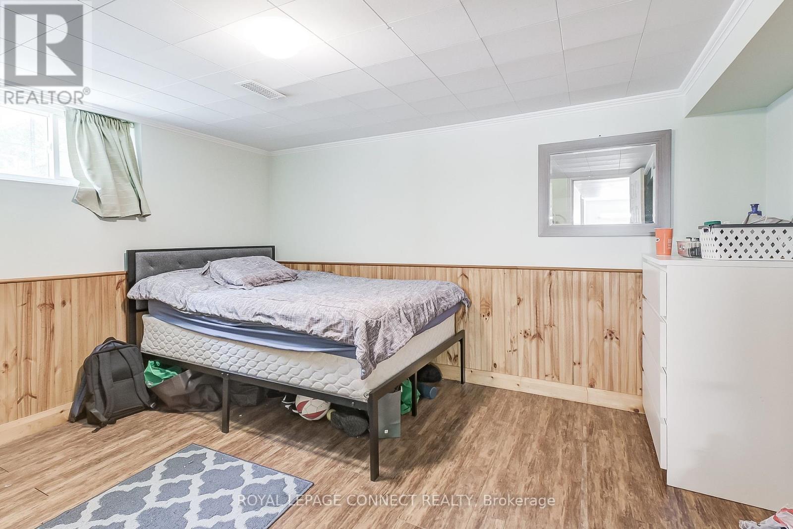 27 Horton Boulevard, Toronto, Ontario  M1J 1K7 - Photo 14 - E12430137