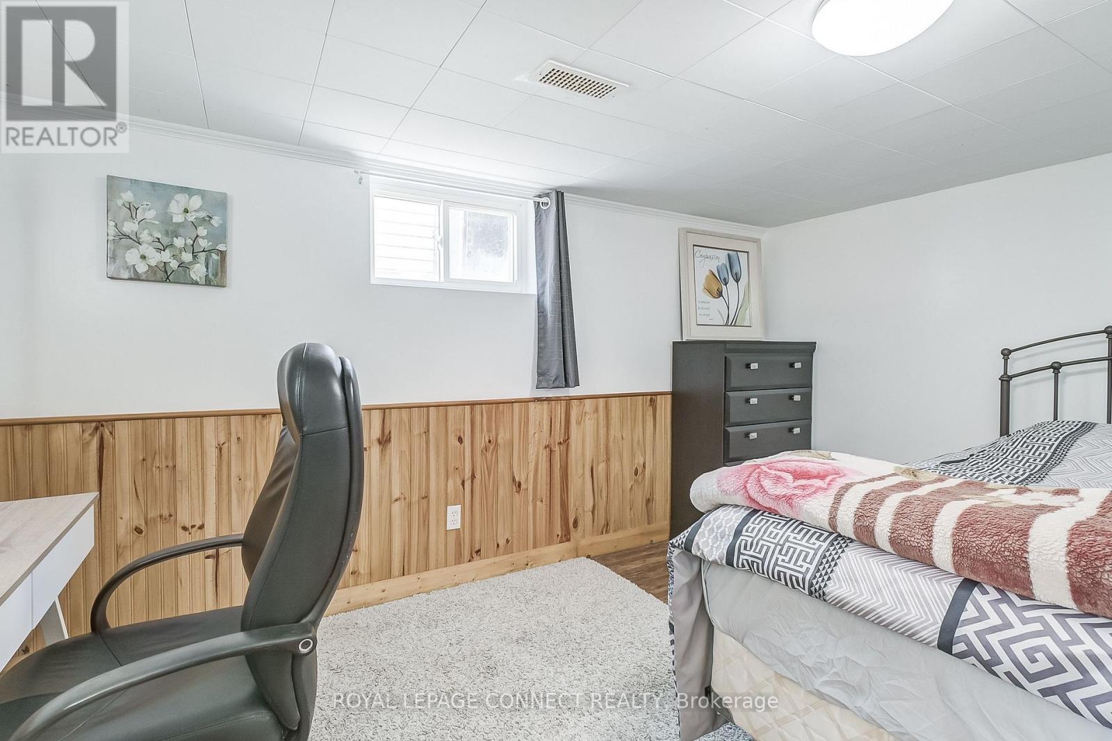 27 Horton Boulevard, Toronto, Ontario  M1J 1K7 - Photo 15 - E12430137