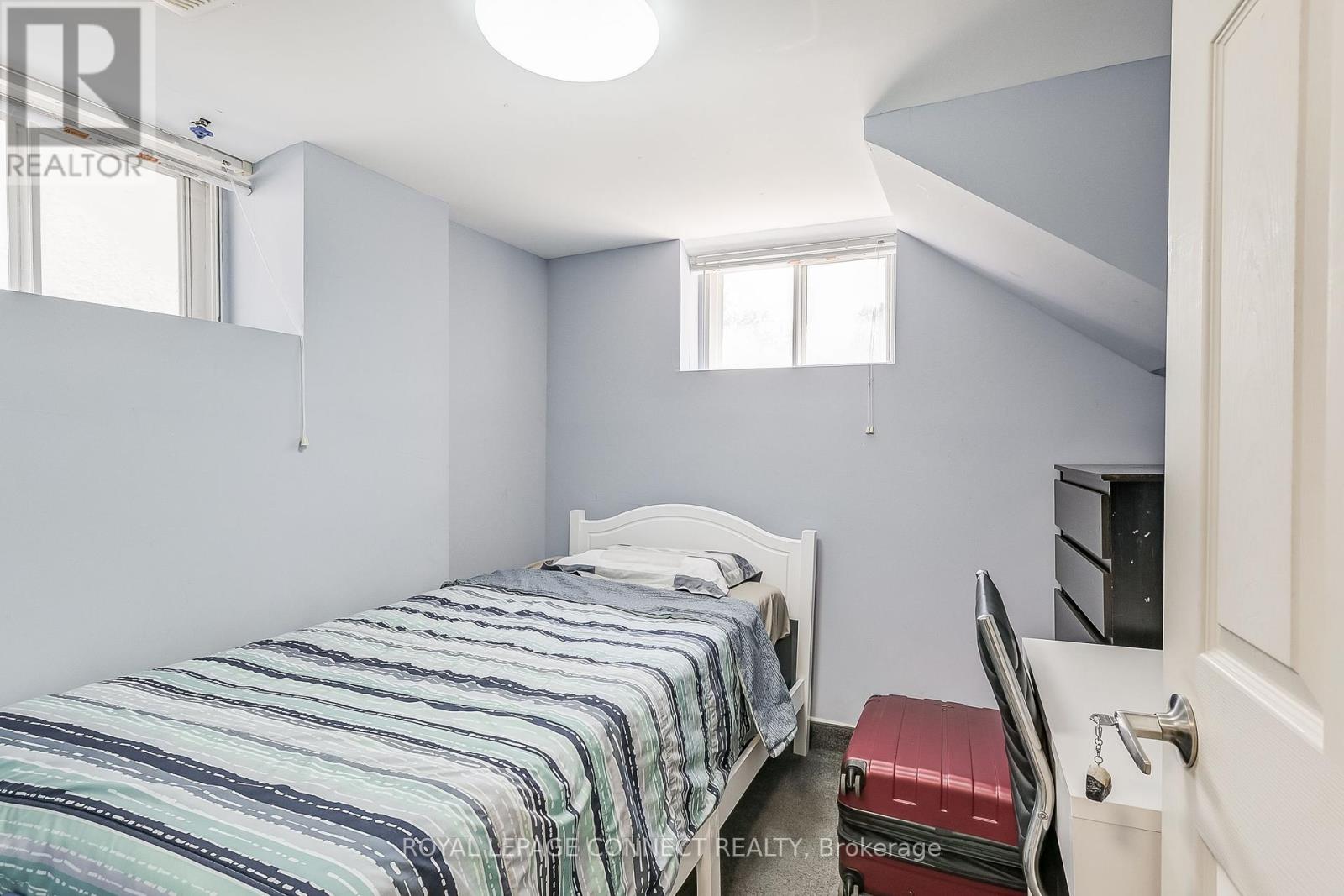 27 Horton Boulevard, Toronto, Ontario  M1J 1K7 - Photo 16 - E12430137