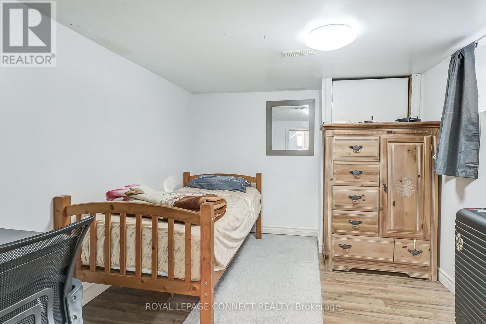 27 Horton Boulevard, Toronto, Ontario  M1J 1K7 - Photo 17 - E12430137