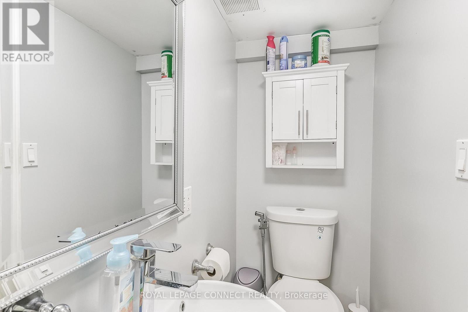 27 Horton Boulevard, Toronto, Ontario  M1J 1K7 - Photo 18 - E12430137