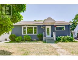 27 Horton Boulevard, Toronto (Eglinton East), Ca