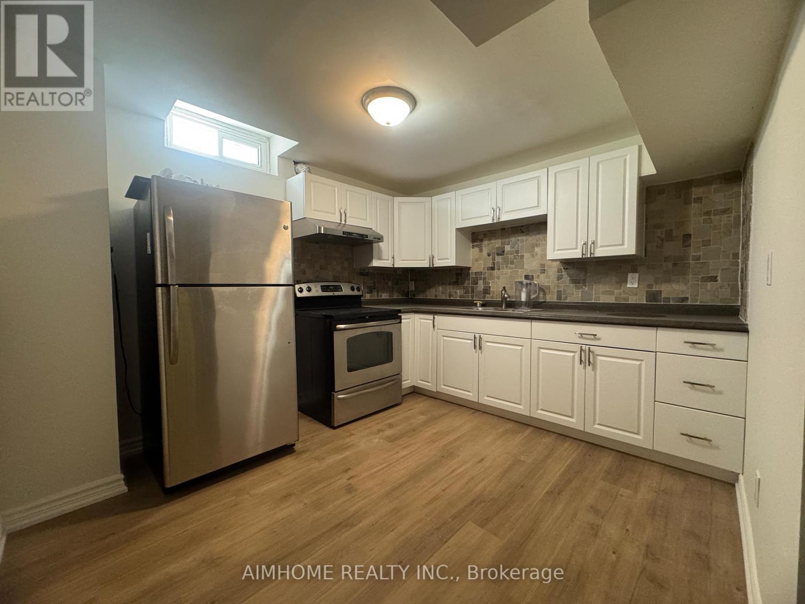 86 Crandall-Basement Drive, Markham, Ontario  L3P 6K9 - Photo 2 - N12430127
