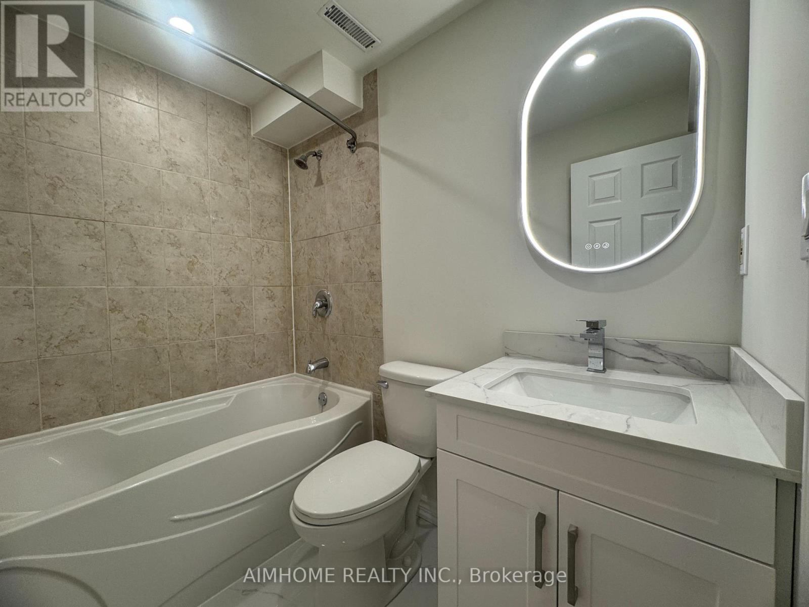 86 Crandall-Basement Drive, Markham, Ontario  L3P 6K9 - Photo 5 - N12430127