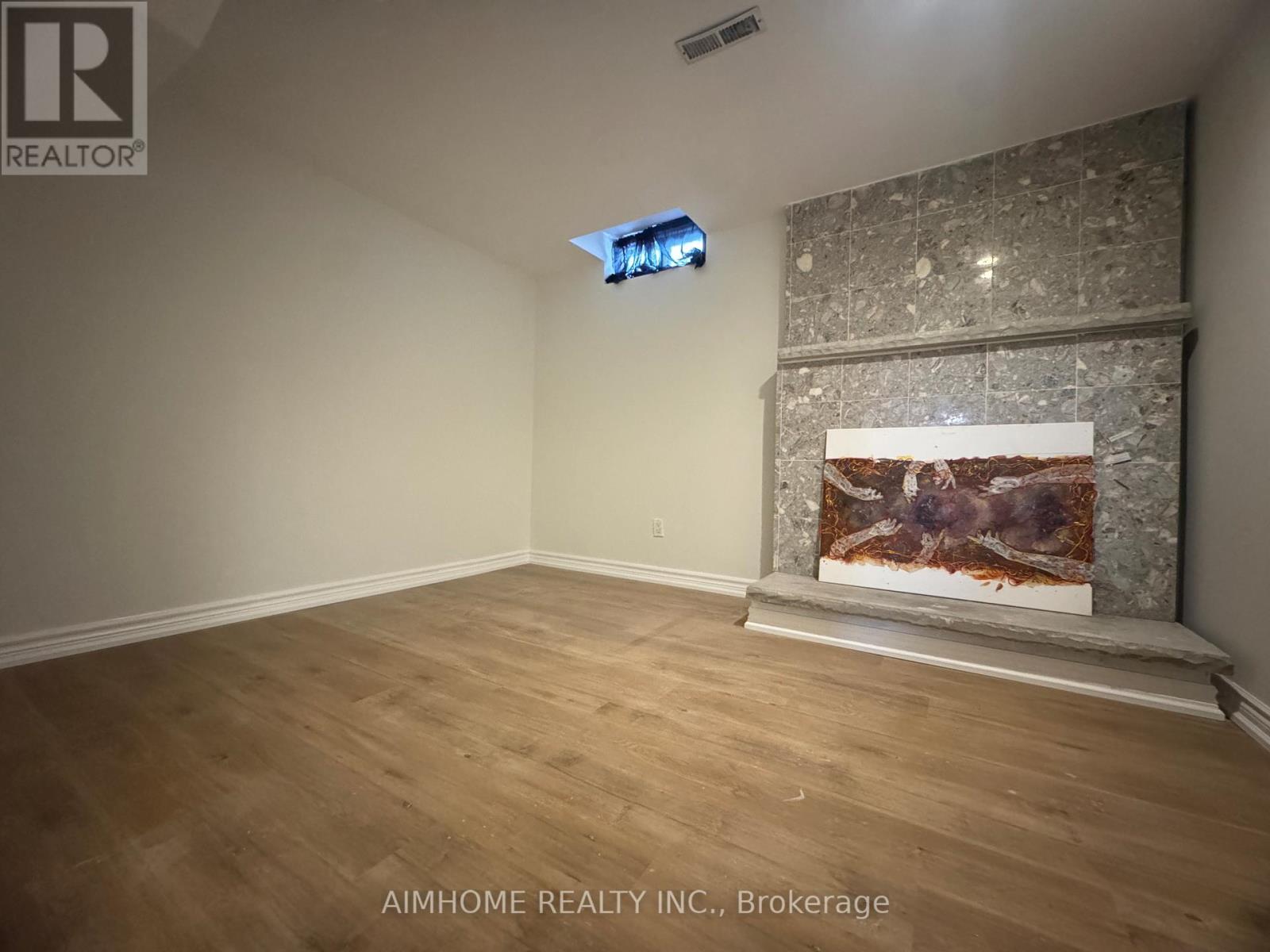 86 Crandall-Basement Drive, Markham, Ontario  L3P 6K9 - Photo 6 - N12430127