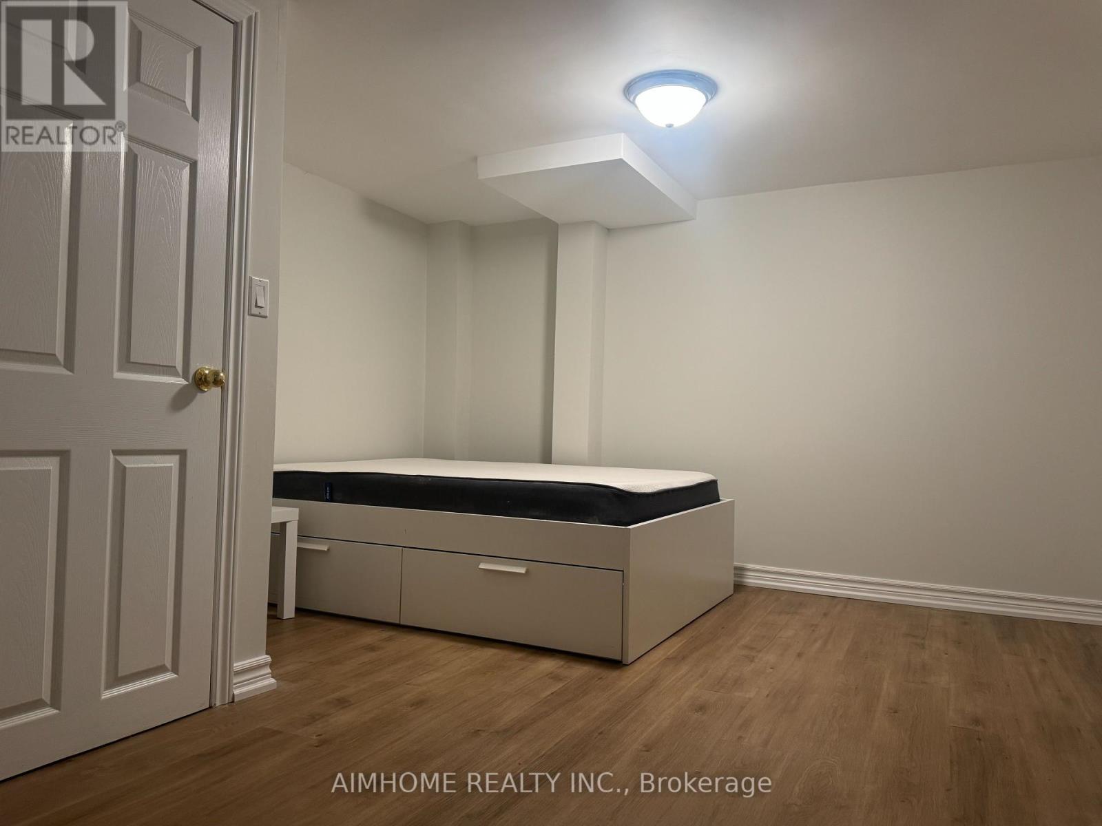 86 Crandall-Basement Drive, Markham, Ontario  L3P 6K9 - Photo 7 - N12430127