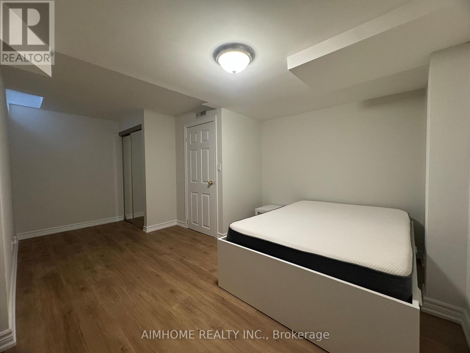 86 Crandall-Basement Drive, Markham, Ontario  L3P 6K9 - Photo 8 - N12430127