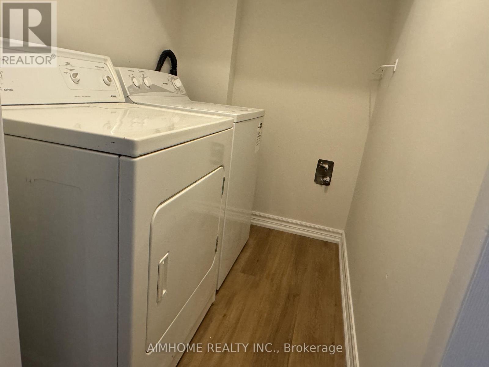 86 Crandall-Basement Drive, Markham, Ontario  L3P 6K9 - Photo 9 - N12430127