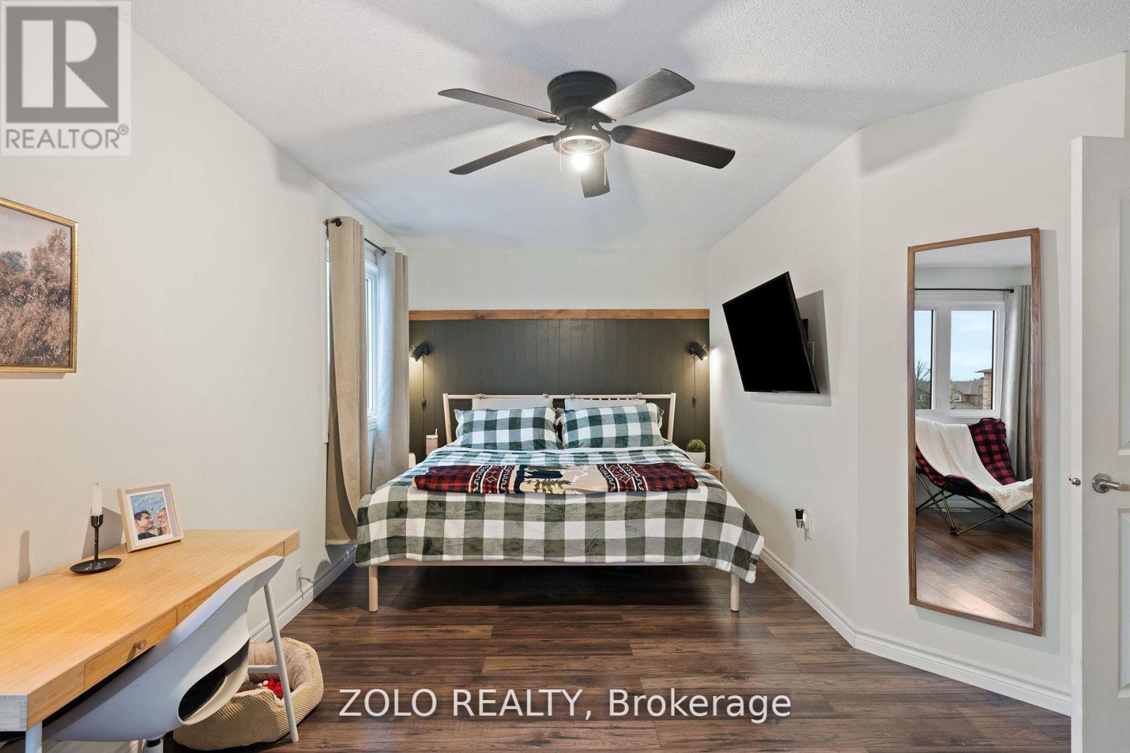 2 - 13 Cheltenham Road, Barrie, Ontario  L4M 0E7 - Photo 21 - S12430134