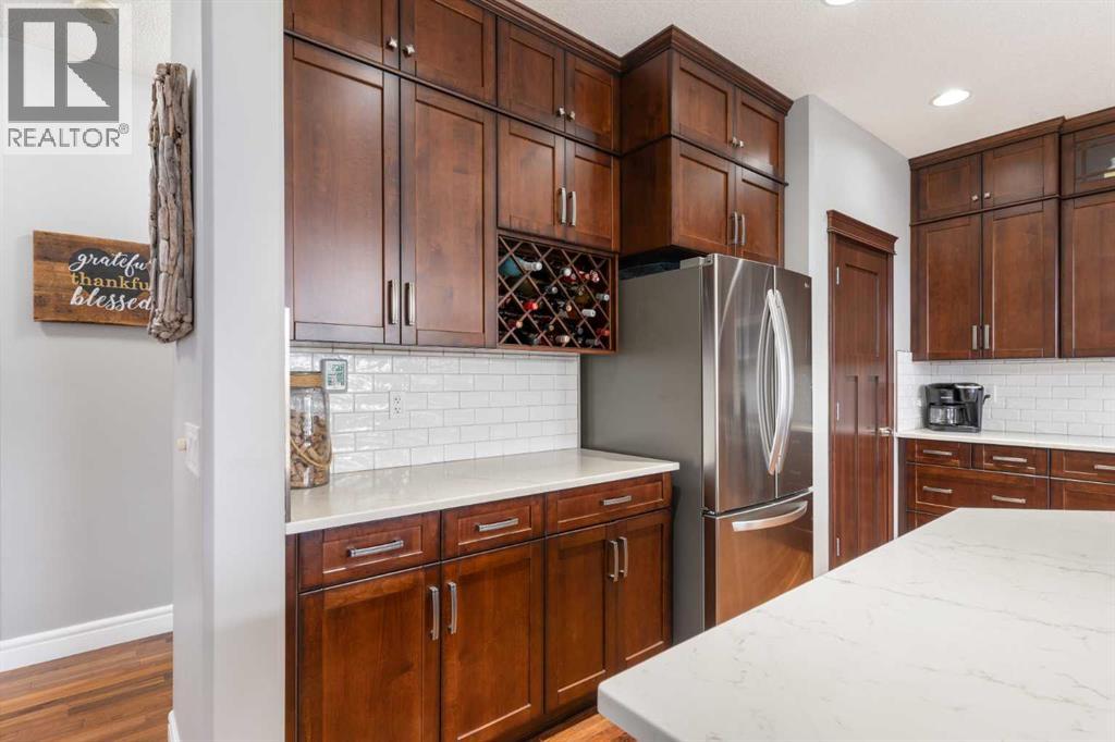 80 Sage Valley Park Nw, Calgary, Alberta  T3R 0E5 - Photo 11 - A2250712