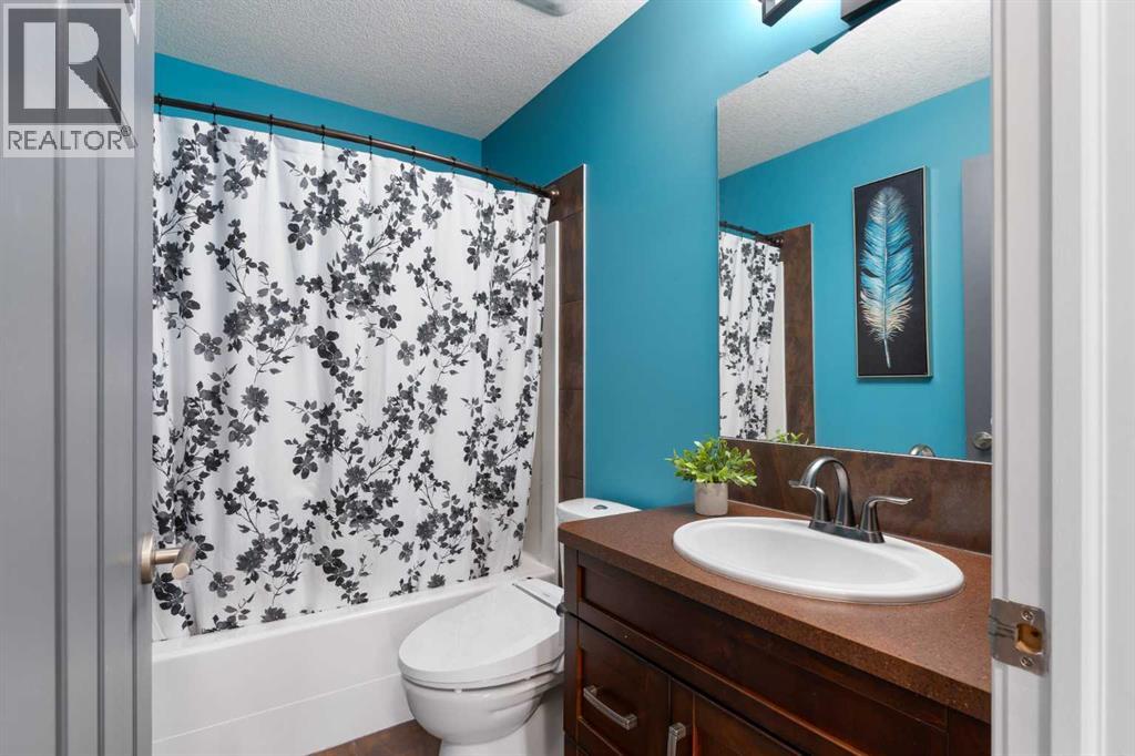 80 Sage Valley Park Nw, Calgary, Alberta  T3R 0E5 - Photo 21 - A2250712