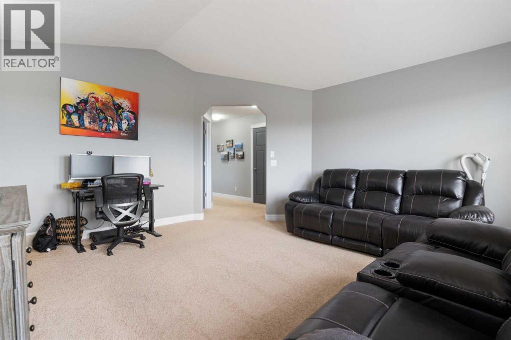 80 Sage Valley Park Nw, Calgary, Alberta  T3R 0E5 - Photo 24 - A2250712
