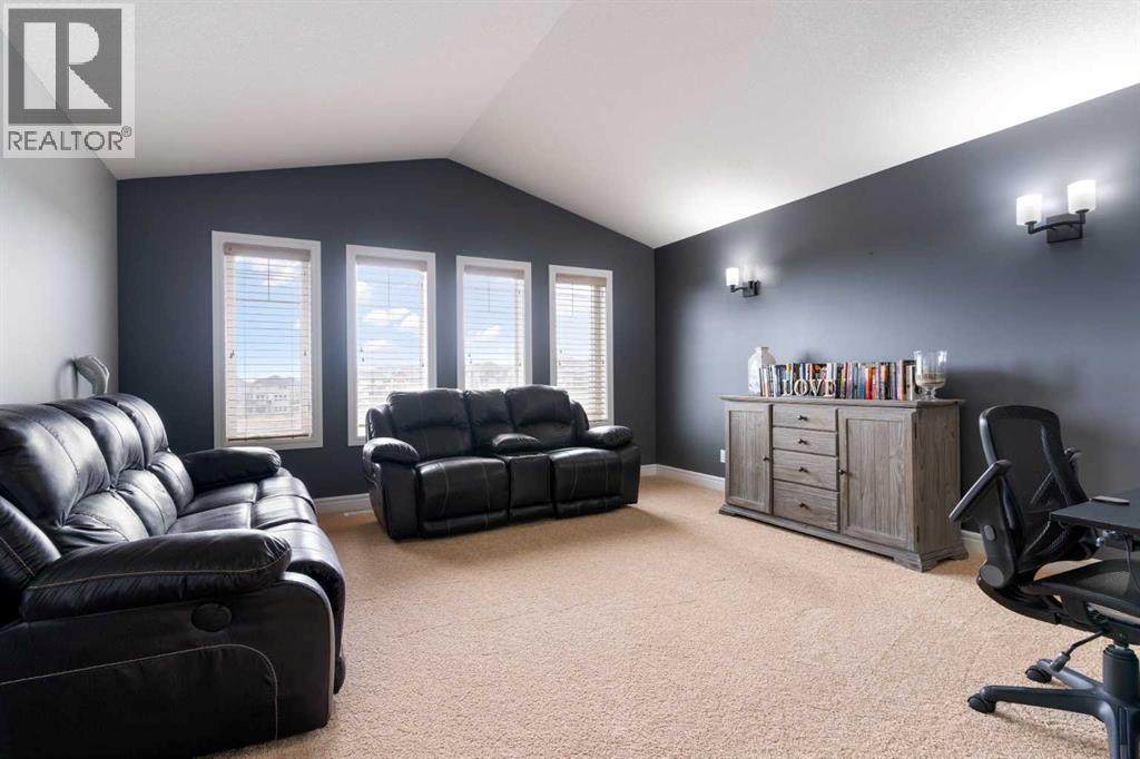80 Sage Valley Park Nw, Calgary, Alberta  T3R 0E5 - Photo 23 - A2250712
