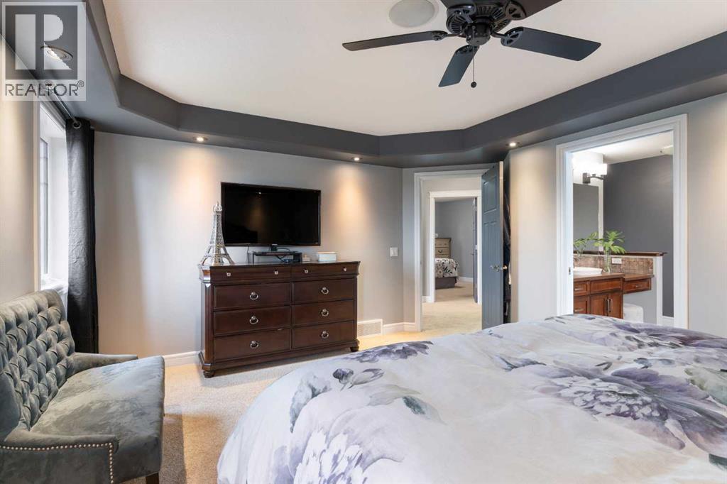 80 Sage Valley Park Nw, Calgary, Alberta  T3R 0E5 - Photo 27 - A2250712