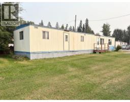 43, 5311 60 Street Rocky Mountain Estates, Rocky Mountain House, Ca
