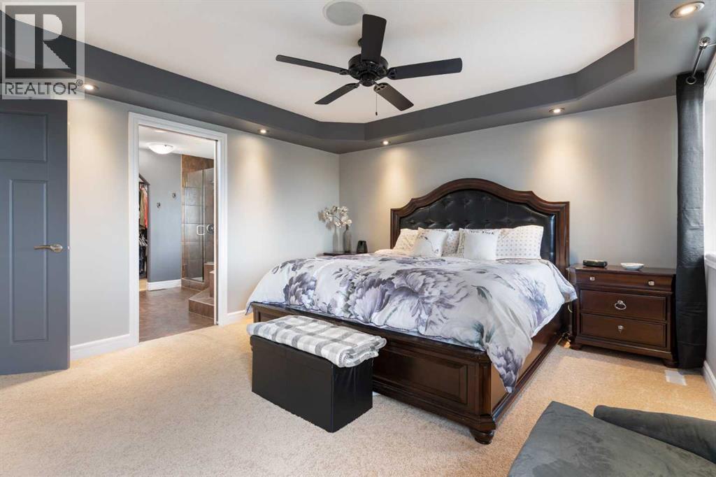 80 Sage Valley Park Nw, Calgary, Alberta  T3R 0E5 - Photo 26 - A2250712