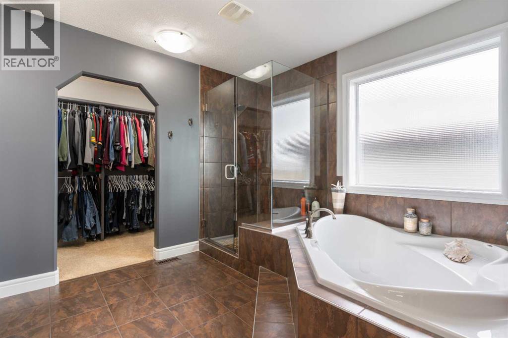 80 Sage Valley Park Nw, Calgary, Alberta  T3R 0E5 - Photo 29 - A2250712