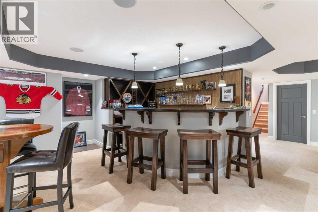 80 Sage Valley Park Nw, Calgary, Alberta  T3R 0E5 - Photo 35 - A2250712