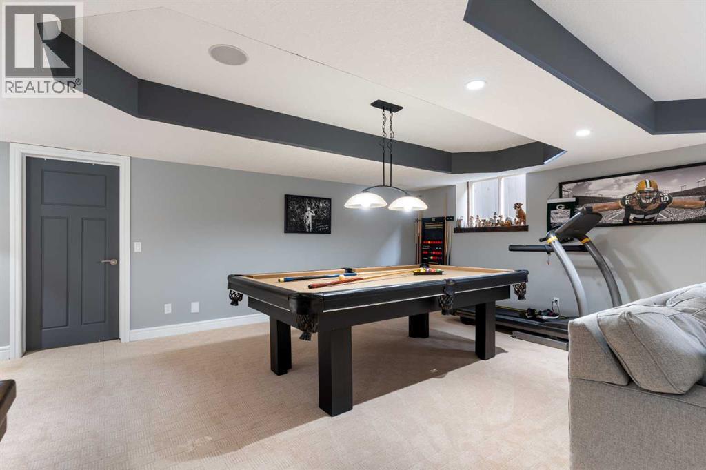80 Sage Valley Park Nw, Calgary, Alberta  T3R 0E5 - Photo 37 - A2250712