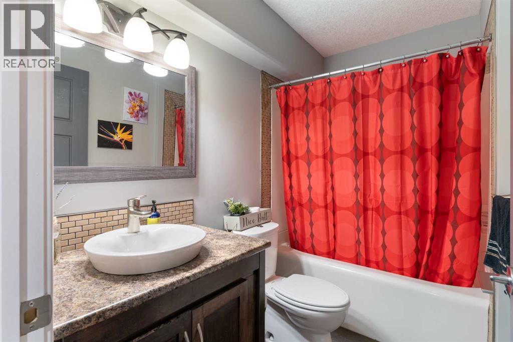 80 Sage Valley Park Nw, Calgary, Alberta  T3R 0E5 - Photo 38 - A2250712