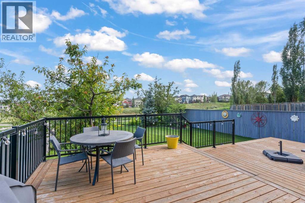 80 Sage Valley Park Nw, Calgary, Alberta  T3R 0E5 - Photo 42 - A2250712