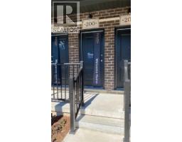 200 WHEAT Lane, kitchener, Ontario