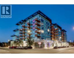 423, 110 18A Street NW West Hillhurst