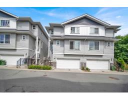 7 31548 Upper Maclure Road, Abbotsford, Ca
