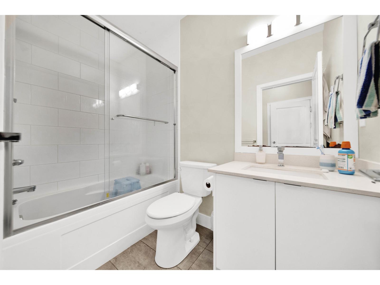 7 31548 Upper Maclure Road, Abbotsford, British Columbia  V2T 0J3 - Photo 26 - R3052906