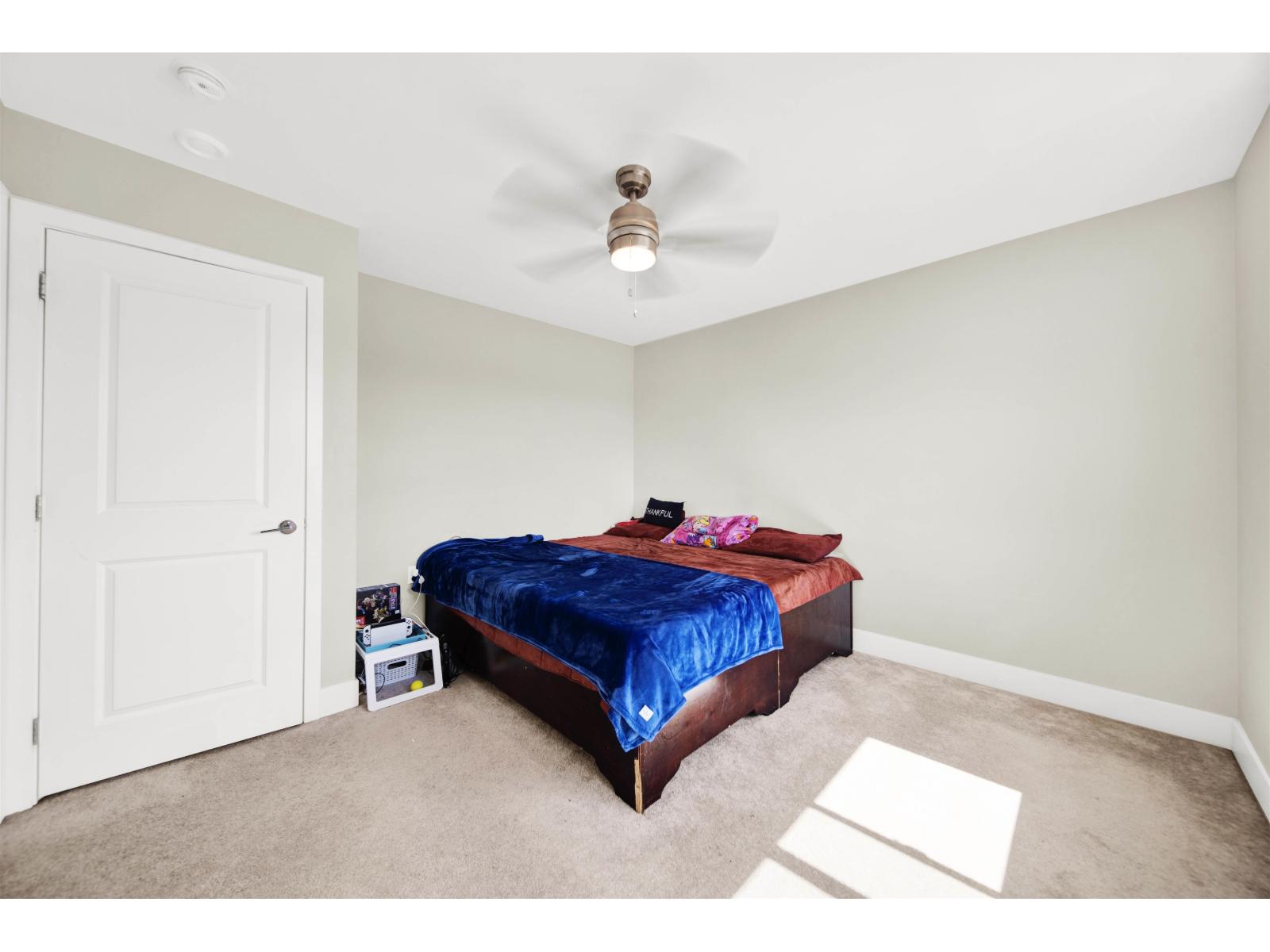 7 31548 Upper Maclure Road, Abbotsford, British Columbia  V2T 0J3 - Photo 15 - R3052906