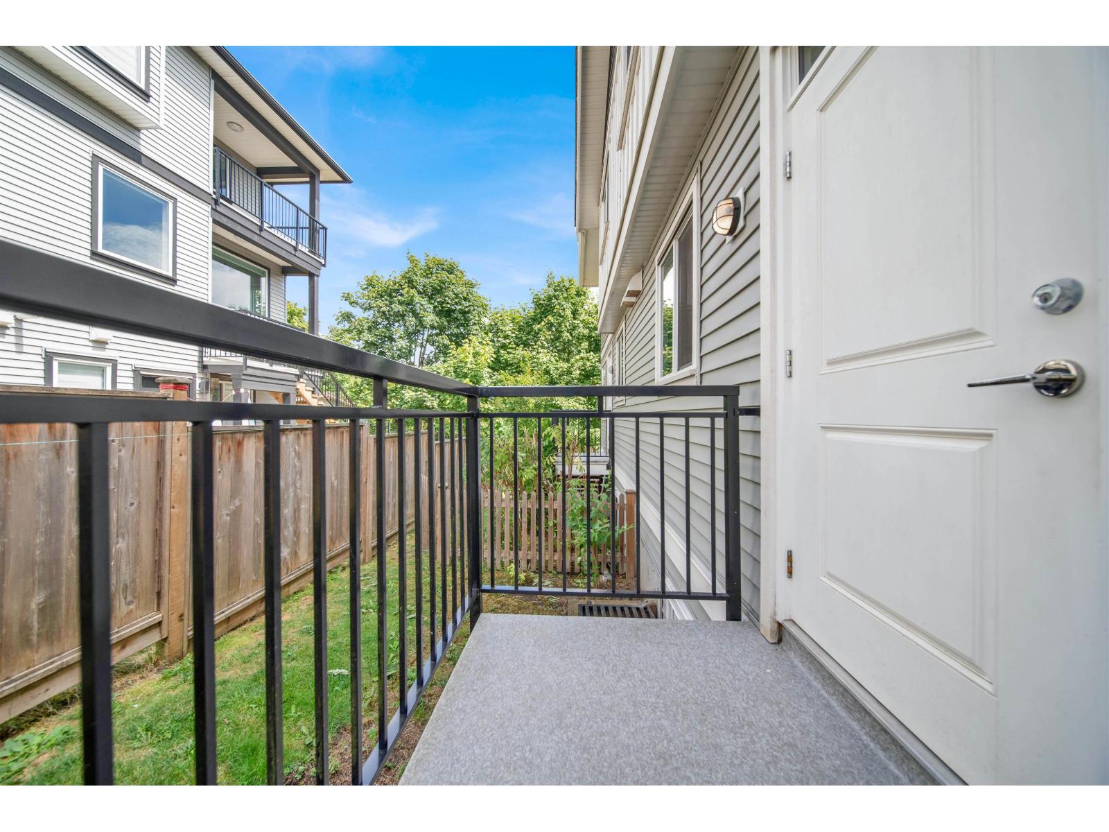 7 31548 Upper Maclure Road, Abbotsford, British Columbia  V2T 0J3 - Photo 27 - R3052906