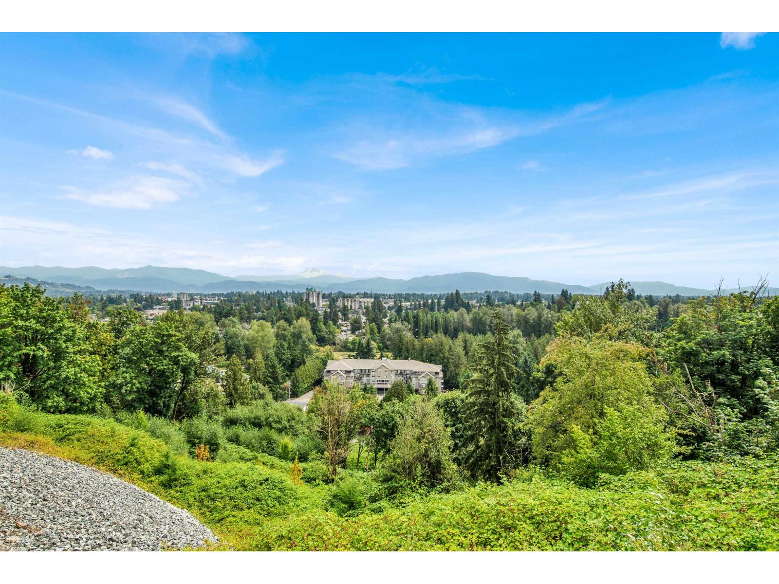 7 31548 Upper Maclure Road, Abbotsford, British Columbia  V2T 0J3 - Photo 30 - R3052906