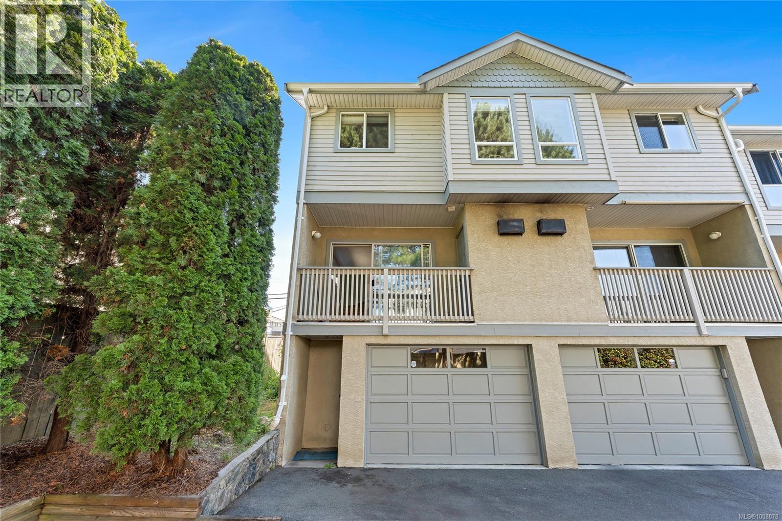 3014 Scott St, Victoria, British Columbia