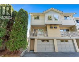 3014 Scott St Oaklands