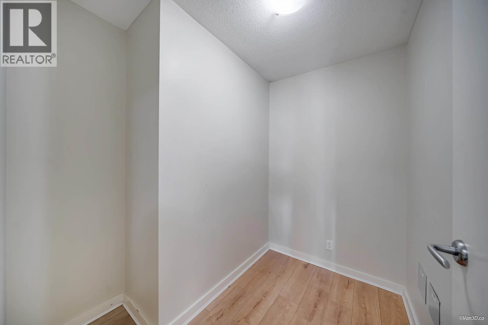 1506 583 Beach Crescent, Vancouver, British Columbia  V6Z 3E6 - Photo 22 - R3052609