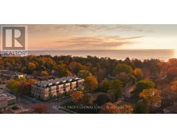 2 - 95 BROOKFIELD ROAD