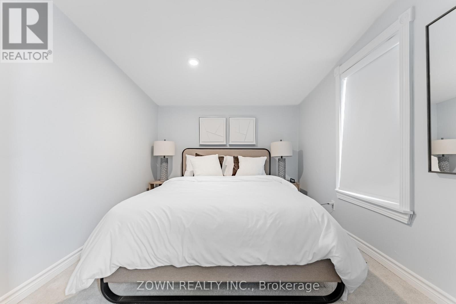 758 Bush Street, Caledon, Ontario  L7K 0E7 - Photo 13 - W12430136