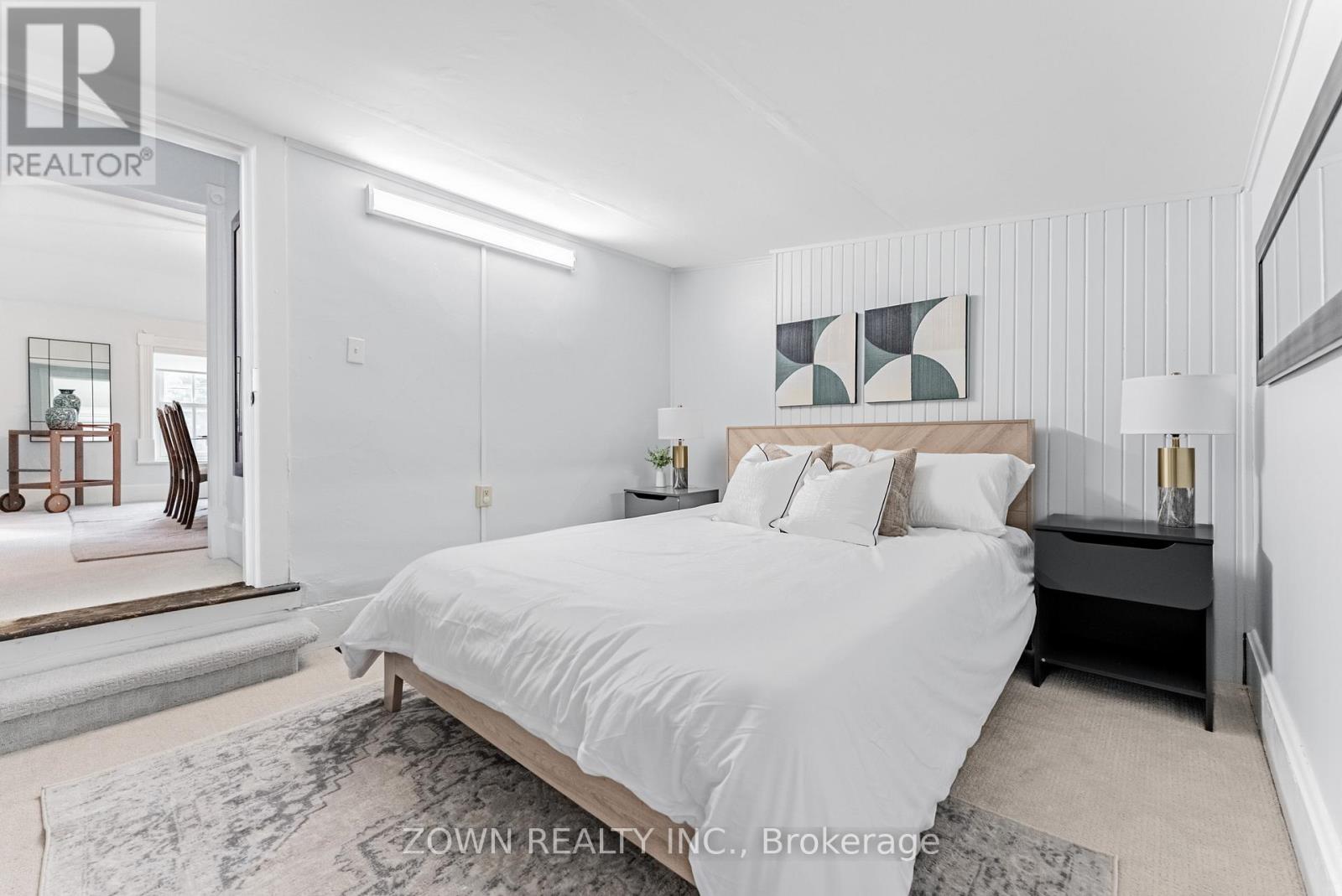 758 Bush Street, Caledon, Ontario  L7K 0E7 - Photo 15 - W12430136
